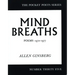 Mind Breaths: Poems 1972-1977