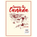 Coming to Canada