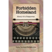 Forbidden Homeland: Story of a Diasporan