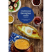 Traditional Georgian cuisine: cookbook