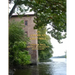An American Grist Mill