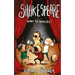 Shakespeare without the boring bits