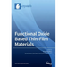 Functional Oxide Based Thin-Film Materials