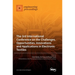 The 3rd International Conference on the Challenges, Opportunities, Innovations and Applications in Electronic Textiles