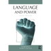 Language and Power