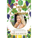 Secrets of Skincare: An Unconventional Approach to Healthy Skin