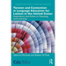 Tension and Contention in Language Education for Latinxs in the United States: Experience and Ethics in Teaching and Learning