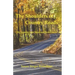 The Shoulders of Country Roads: My Journey from Head and Neck Cancer