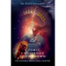 Cosmic Crossroad Countdown: The Invisible War & Final Chapter