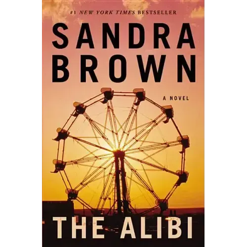 The Alibi