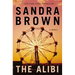 The Alibi