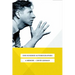 One Hundred Autobiographies: A Memoir