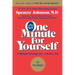 One Minute for Yourself