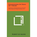 Foundations Of Point Set Theory: American Mathematical Society Colloquium Publications, V13