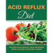 Acid Reflux Diet: Record Your Weight Loss Progress (with Calorie Counting Chart)
