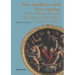 New Apelleses and New Apollos: Poet-Artists Around the Court of Florence (1537-1587)