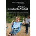 EL Enfoque de la Conducta Verbal