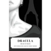 Dracula (Canon Classics Worldview Edition)