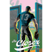 The Closer