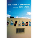 The Cloud of Unknowing