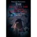 The Secret of the Broken Arrow Mine: A Four Cousins Mystery