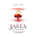 JASTA and a third world war