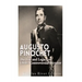 Augusto Pinochet: The Life and Legacy of Chile's Controversial Dictator