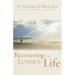 Recovering from Losses in Life