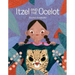 Itzel and the Ocelot