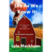 Life As We Knew It