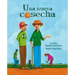 Una Nueva Cosecha (a New Harvest)