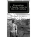 Evacuation: A Family Guide for the 21st Century