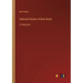 Selected Stories of Bret Harte: in large print