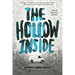 The Hollow Inside