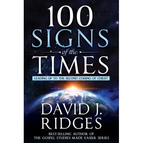 100 Signs of the Times