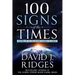 100 Signs of the Times