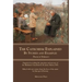 The Catechism Explained: By Stories and Examples