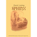 Sphinx