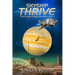 Skyship Thrive
