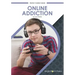 Online Addiction