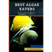 Best Algae Eaters: 20 Best Algae Eaters for Freshwater Aquarium