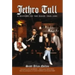 Jethro Tull: A History of the Band, 1968-2001