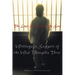The Last Pentacle of the Sun: Writings in Support of the West Memphis 3