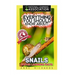 Everything You Should Know About: Snails Faster Learning Facts