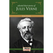 Jules Verne - Short Stories