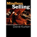 Mindless Selling