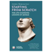 Starting from Scratch: The Life-Changing Lessons of Aeneas