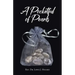 A Pocketful of Pearls