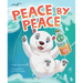 Peace by Peace