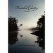 Navidad Country - Volume 2